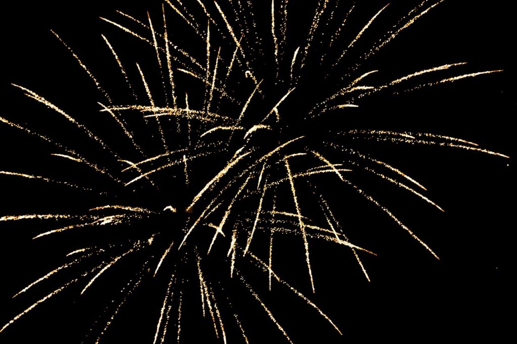 今年の敬老の日はいつ祝うべきか？