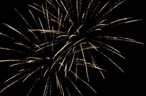 今年の敬老の日はいつ祝うべきか？