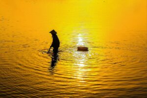 会社から敬老の日に贈るプレゼントのアイデアは？