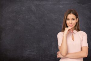 大好きな先生へ敬老の日に贈る感謝のメッセージは？