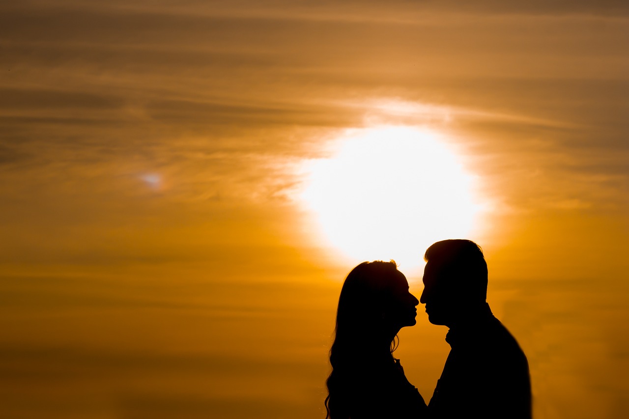 夫婦箸の名入れはどこで注文できる？