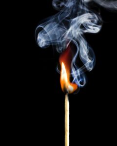 夫婦箸の名入れはどこで頼めるの？