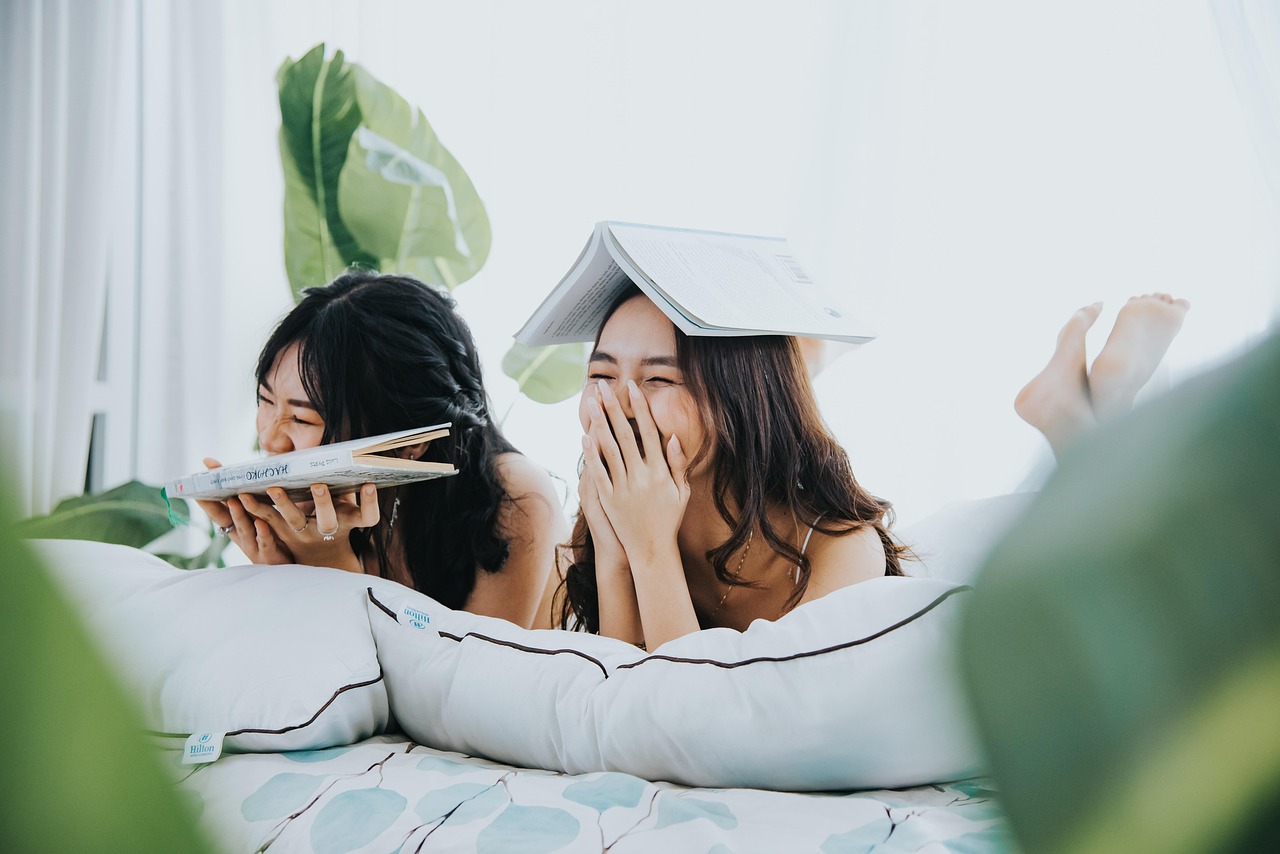敬老の日はなぜ大切な日とされているのか？