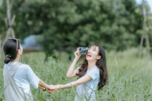 敬老の日はなぜ大切にされるのか？