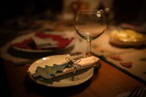 敬老の日は何歳から祝うべきか知っていますか？