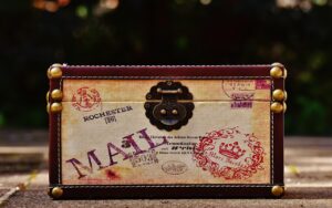 ゴディバの敬老の日ギフトに最適なチョコレートは？