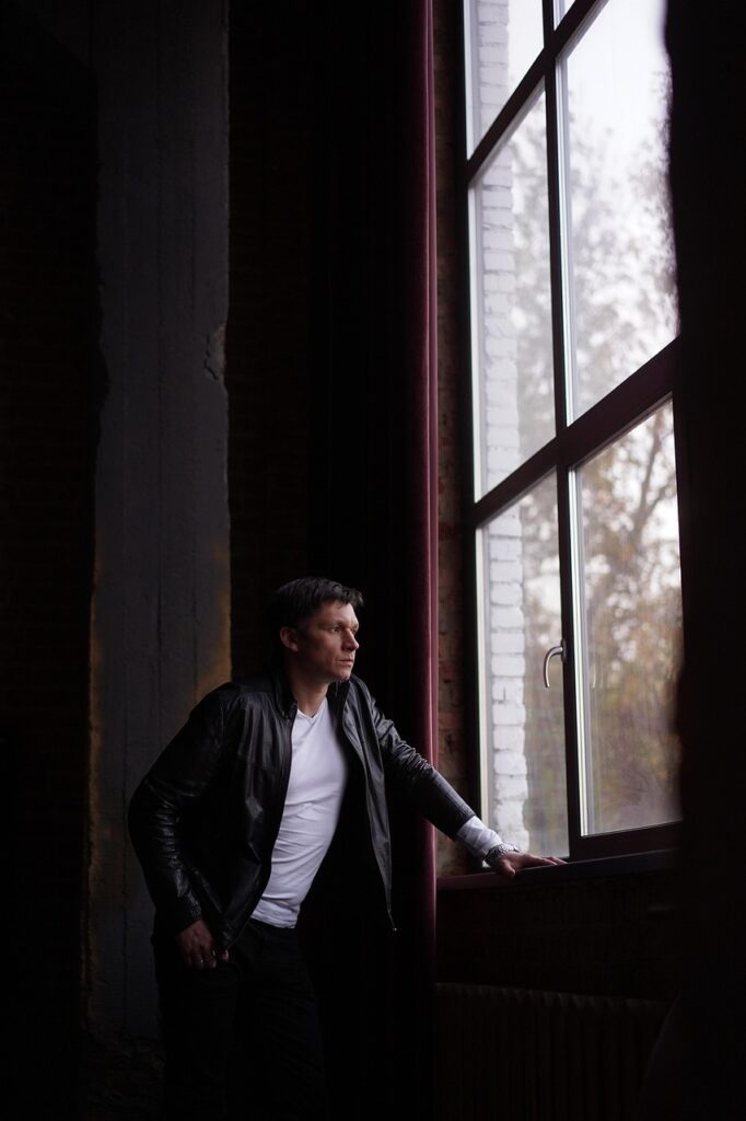 ゴディバを贈る敬老の日におすすめのスイーツは？