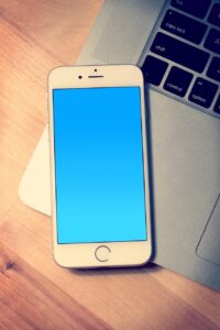 フォトブック作成に最適なアプリおすすめは？