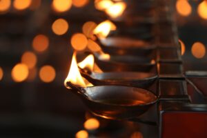 敬老の日のし紙の正しい書き方とは？