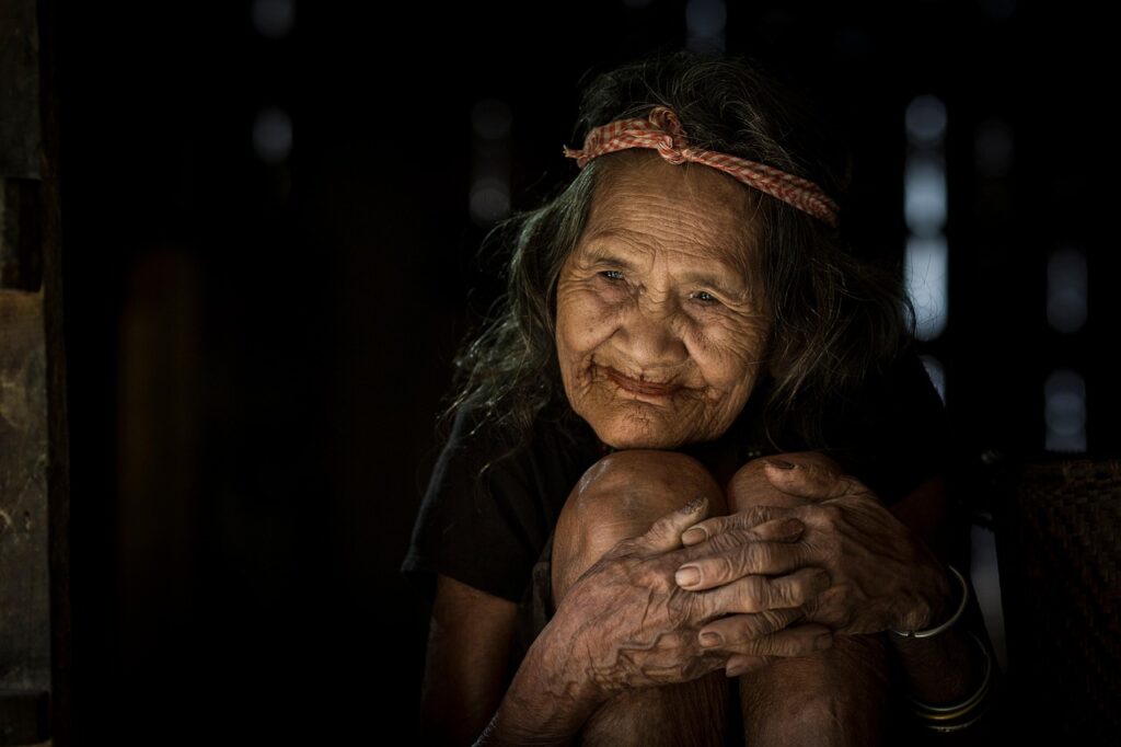 高齢者が喜ぶ景品におすすめのアイデアは？