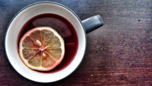 高齢者向けの景品選びで気をつけるべきポイントは？