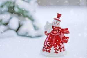 あったか靴下レディースにおすすめの冬用アイテムは？