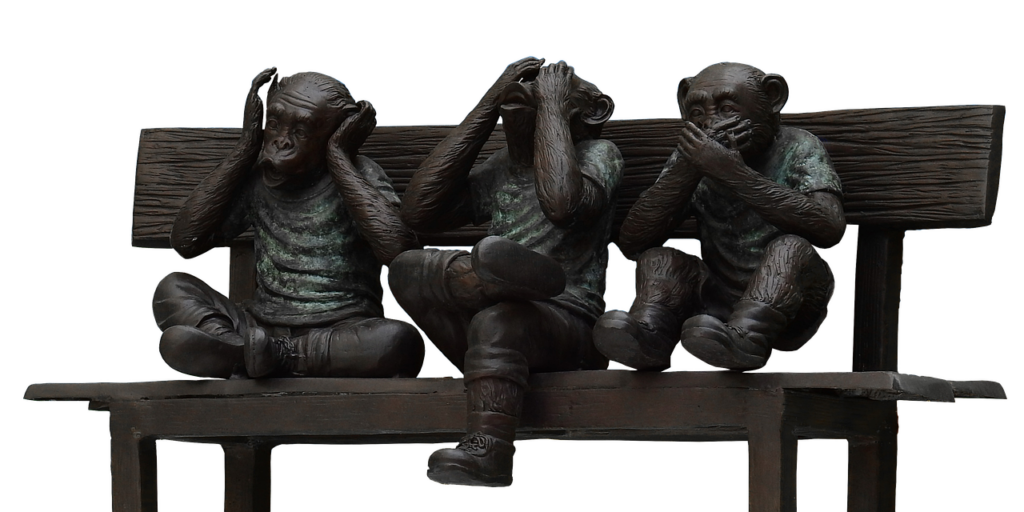 敬老の日に「何もいらない」と言われたらどうすればいい？