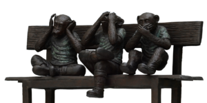 敬老の日に「何もいらない」と言われたらどうすればいい？