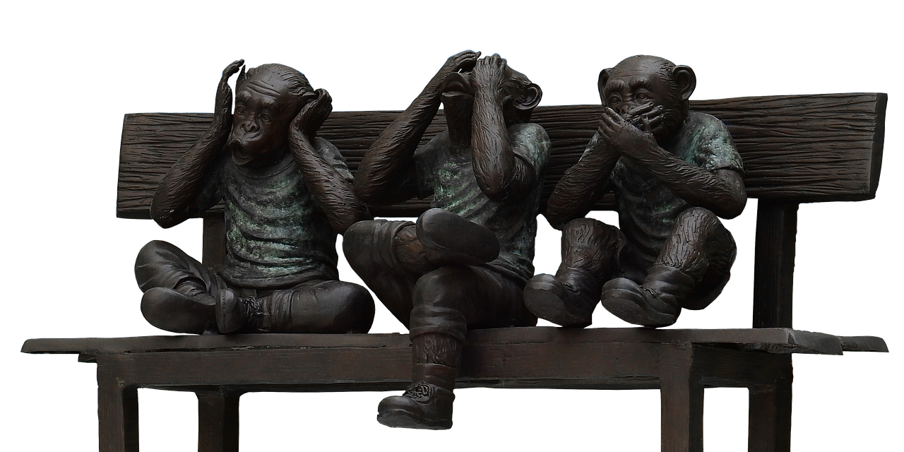 敬老の日に「何もいらない」と言われたらどうすればいい？