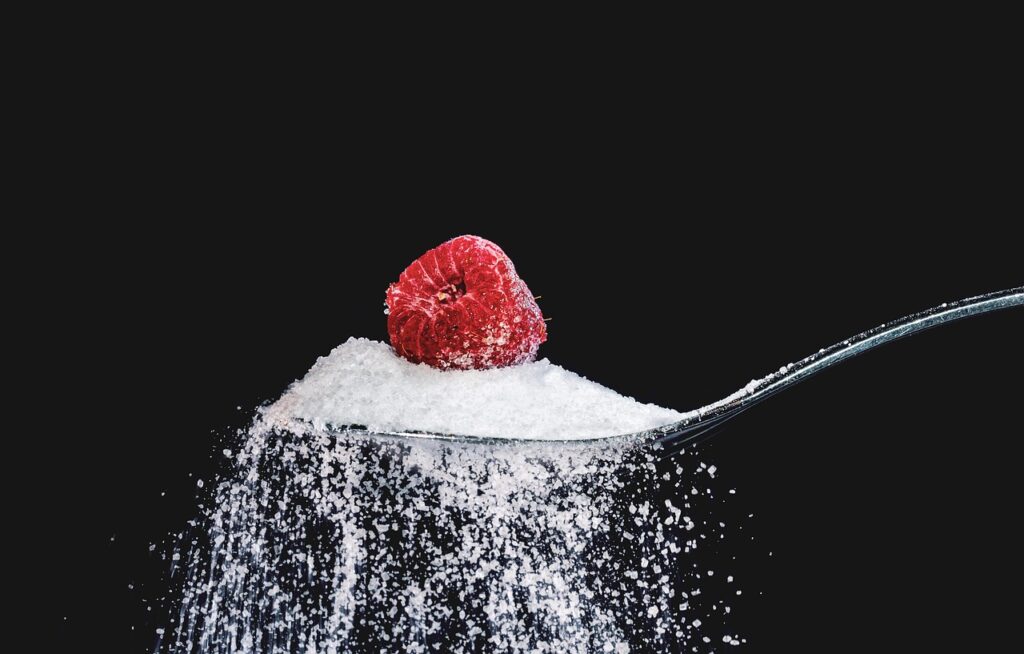 敬老の日におすすめの食べ物は甘いもの以外に何がある？