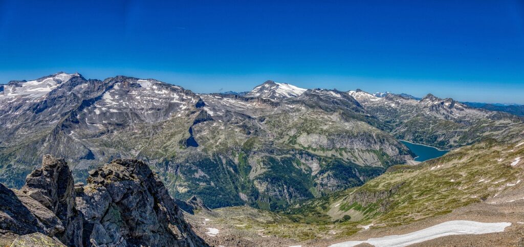 敬老の日に贈るプレゼントで予算3000円以内のおすすめは？