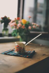 敬老の日におすすめの安全な電気毛布プレゼントは？