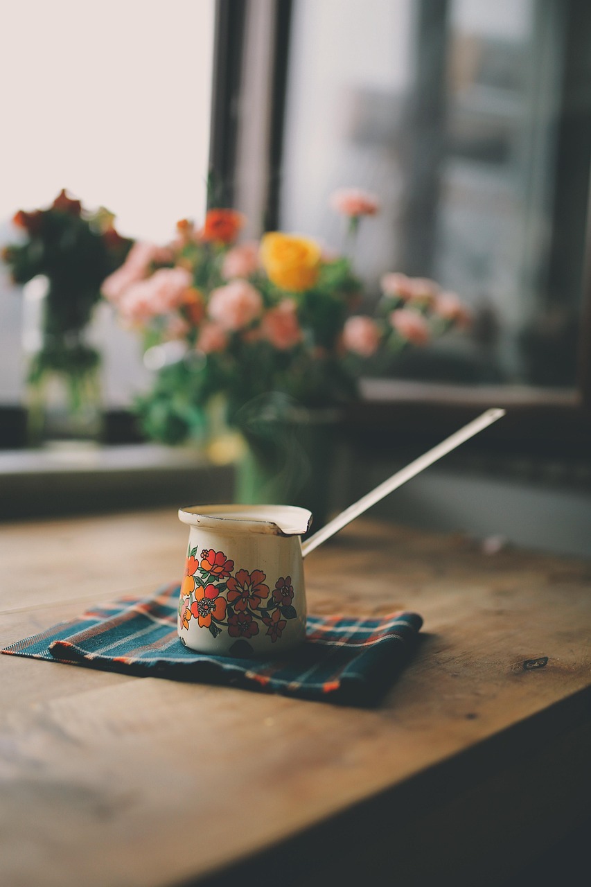 敬老の日におすすめの安全な電気毛布プレゼントは？