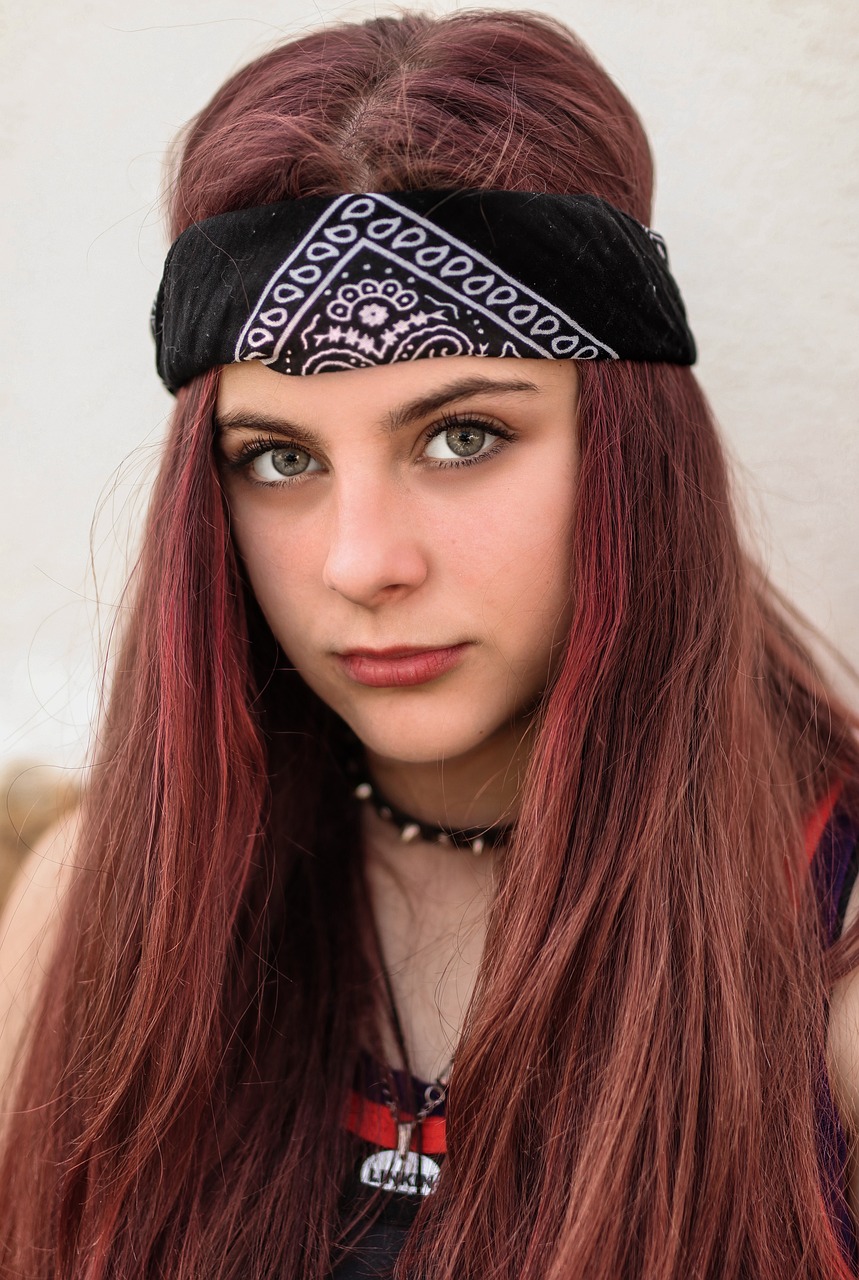 敬老の日に贈る名入れペアタオルギフトのおすすめは？