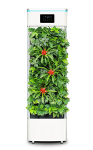 敬老の日にぴったりのギフト、小型空気清浄機のおすすめは？