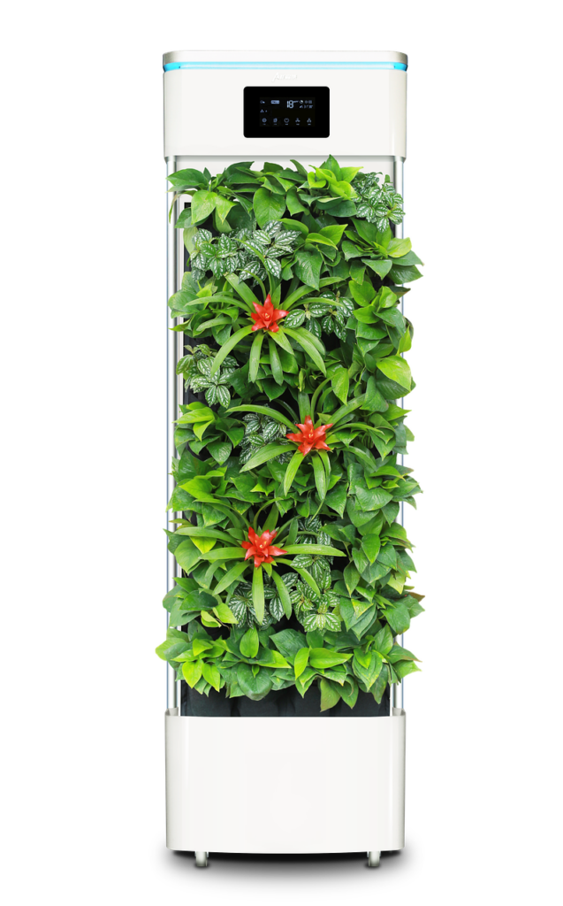 敬老の日にぴったりのギフト、小型空気清浄機のおすすめは？