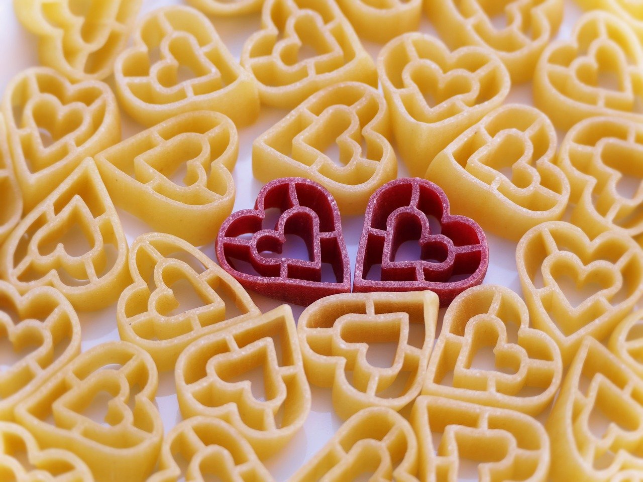 敬老の日に贈る形に残る実用品のプレゼントは？