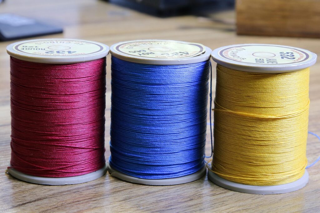 敬老の日にぴったりのハンドメイド実用品ギフトは？