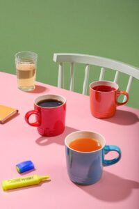 敬老の日におすすめの大きい持ち手コップのプレゼントは？