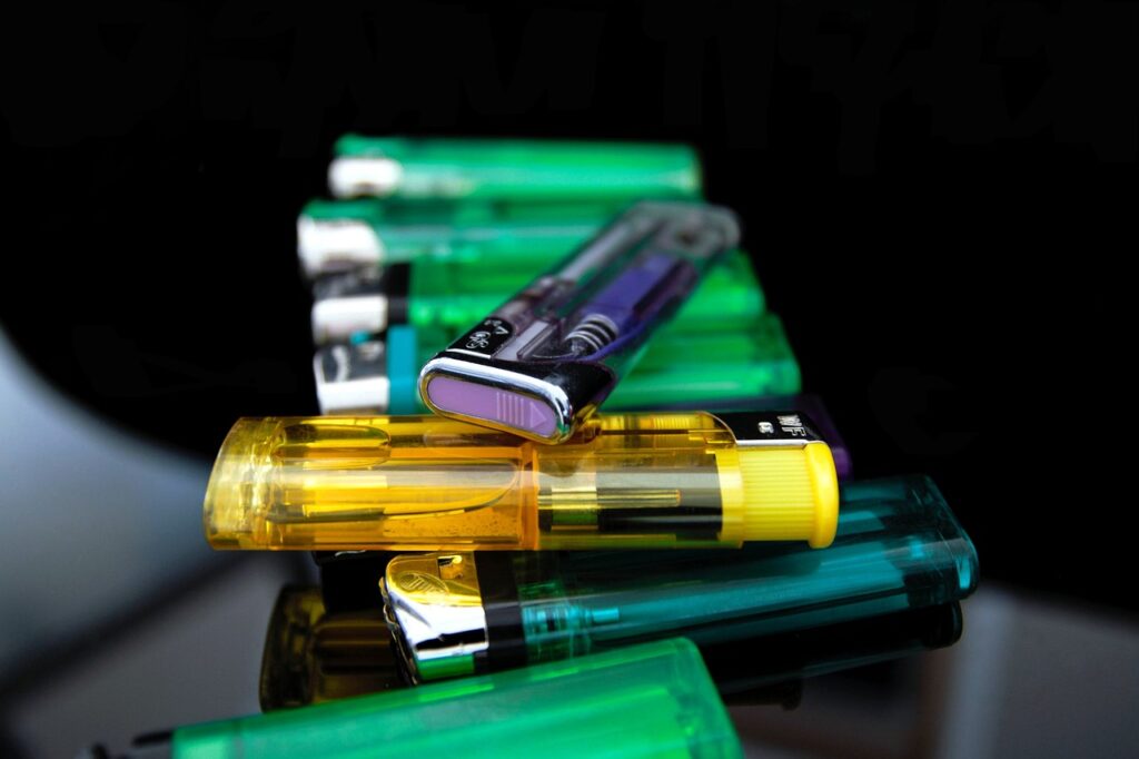 敬老の日におすすめの軽量ほうきは立ったまま使えるプレゼント？