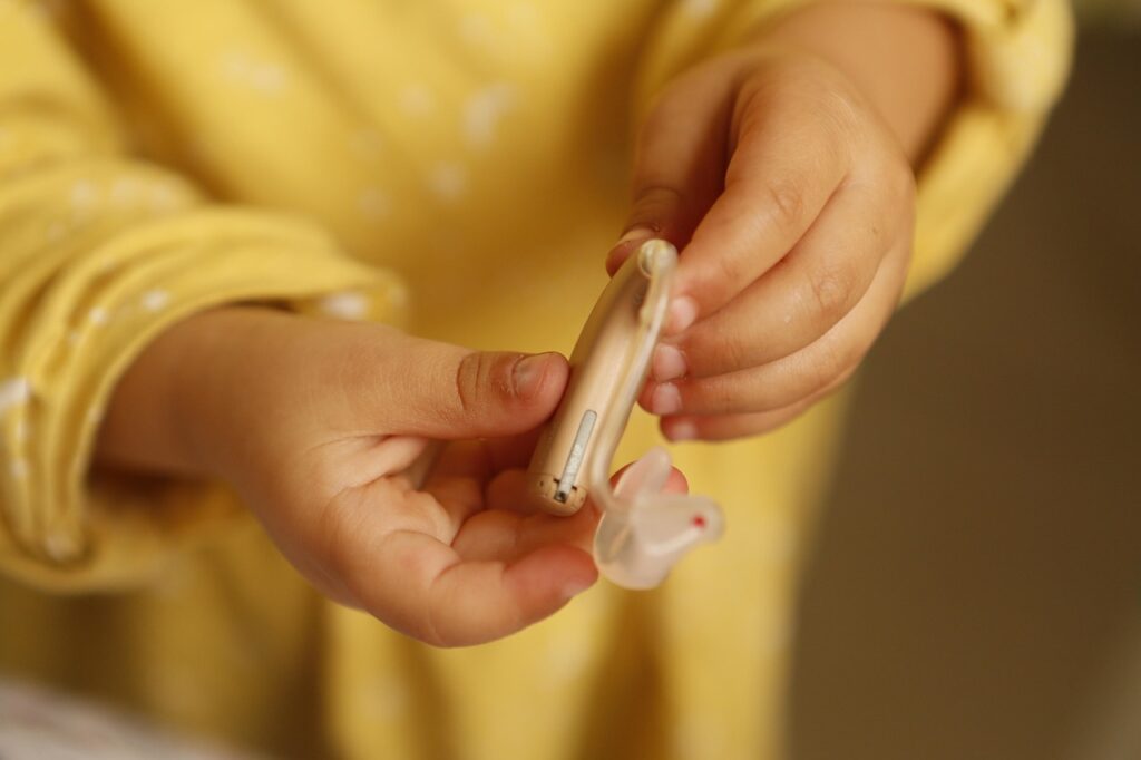 夫婦高齢の生活を豊かにする道具は何ですか？