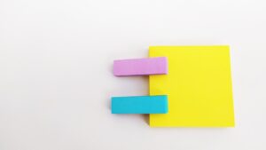 敬老の日に贈るプレゼントとしての介護用品のおすすめは？