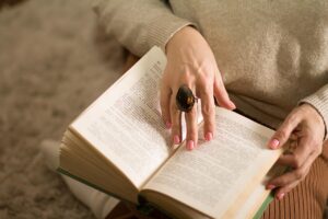 敬老の日に贈る祖父母の生活が楽になるプレゼントは？