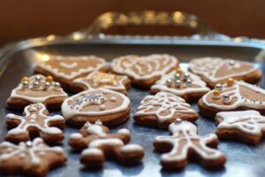 敬老の日に贈るお菓子のおすすめは？