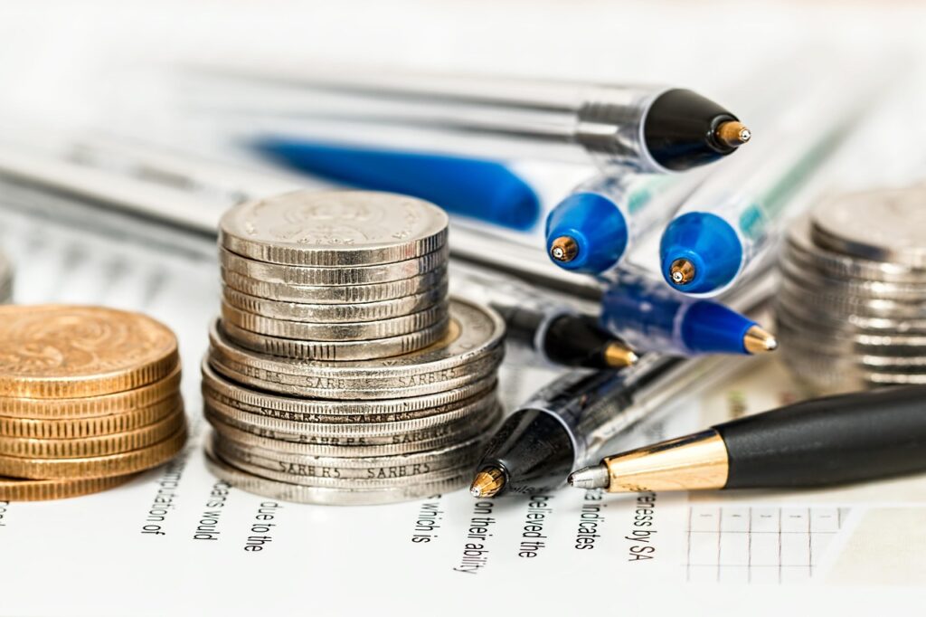 敬老の日に贈るお金のプレゼントはどのように選ぶべき？