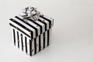 敬老の日のプレゼントで意外と喜ばれるアイデアは？