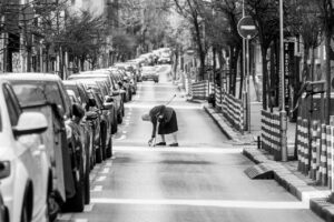 高齢者に喜ばれるプレゼントの評判は？